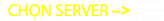 List Servers